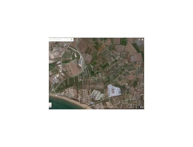 Anteprima foto 7 - Nuove Costruzioni Vendita diretta da Costruttore a Ispica - Santa Maria Del Focallo