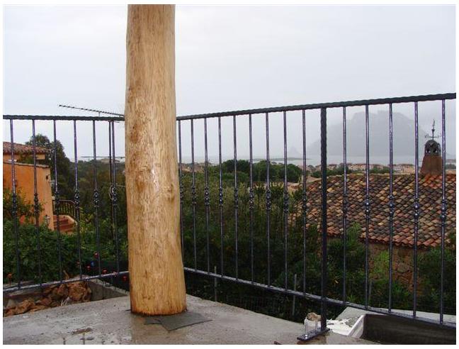 Anteprima foto 3 - Nuove Costruzioni Vendita diretta da Costruttore a Loiri Porto San Paolo - Porto San Paolo