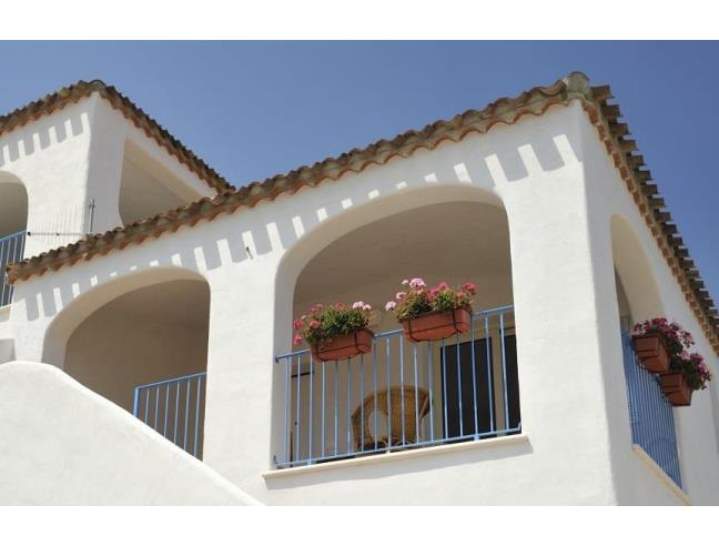 Anteprima foto 6 - Nuove Costruzioni Vendita diretta da Costruttore a Lotzorai (Nuoro)