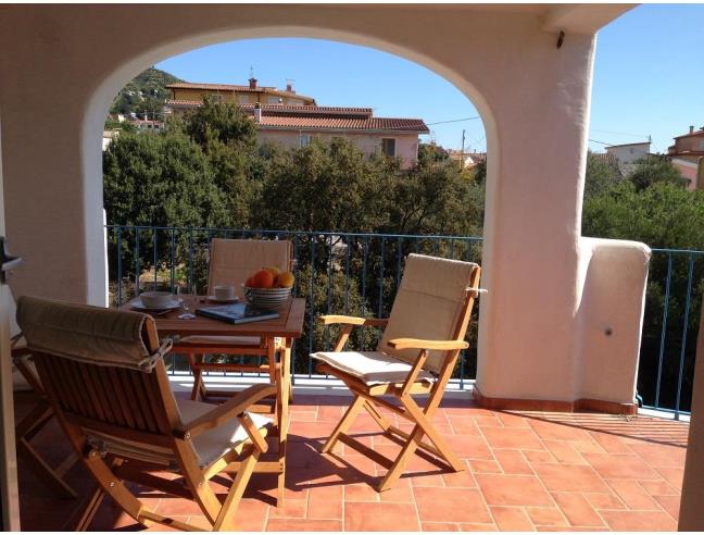 Anteprima foto 7 - Nuove Costruzioni Vendita diretta da Costruttore a Lotzorai (Nuoro)