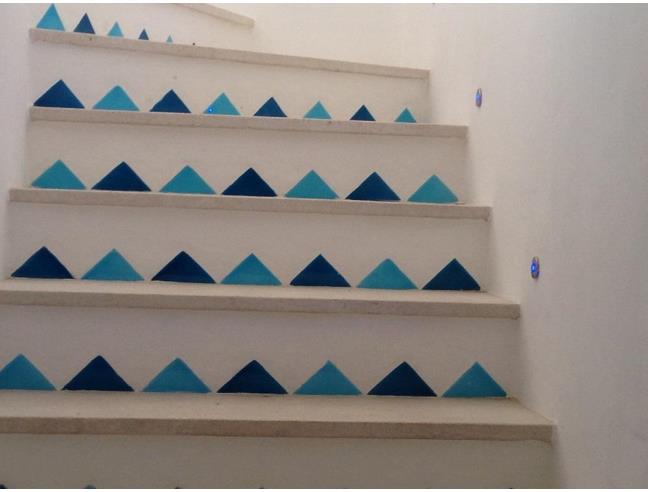 Anteprima foto 8 - Nuove Costruzioni Vendita diretta da Costruttore a Lotzorai (Nuoro)