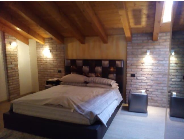 Anteprima foto 5 - Nuove Costruzioni Vendita diretta da Costruttore a Maleo (Lodi)