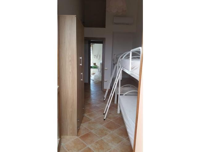 Anteprima foto 2 - Nuove Costruzioni Vendita diretta da Costruttore a Maracalagonis - Torre Delle Stelle