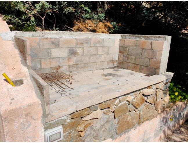 Anteprima foto 3 - Nuove Costruzioni Vendita diretta da Costruttore a Maracalagonis - Torre Delle Stelle