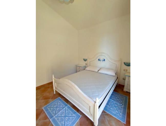 Anteprima foto 4 - Nuove Costruzioni Vendita diretta da Costruttore a Maracalagonis - Torre Delle Stelle