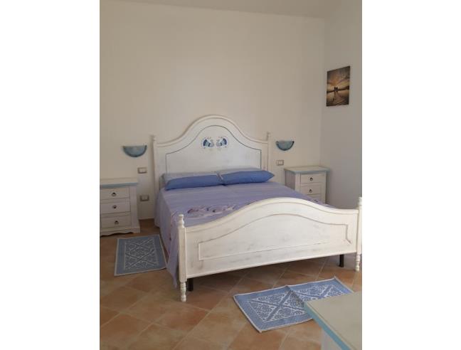 Anteprima foto 5 - Nuove Costruzioni Vendita diretta da Costruttore a Maracalagonis - Torre Delle Stelle