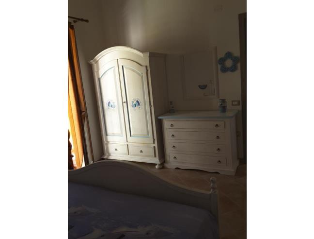 Anteprima foto 6 - Nuove Costruzioni Vendita diretta da Costruttore a Maracalagonis - Torre Delle Stelle