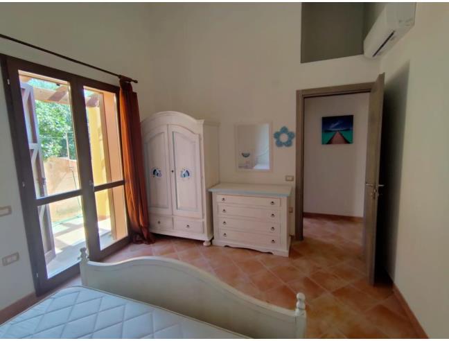 Anteprima foto 6 - Nuove Costruzioni Vendita diretta da Costruttore a Maracalagonis - Torre Delle Stelle