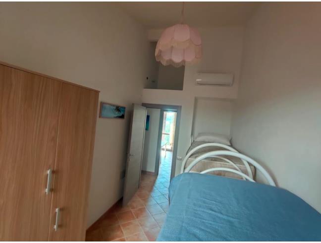 Anteprima foto 7 - Nuove Costruzioni Vendita diretta da Costruttore a Maracalagonis - Torre Delle Stelle