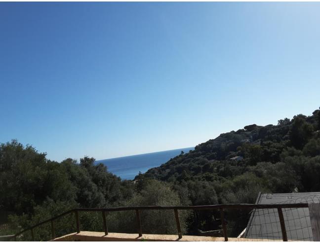 Anteprima foto 8 - Nuove Costruzioni Vendita diretta da Costruttore a Maracalagonis - Torre Delle Stelle