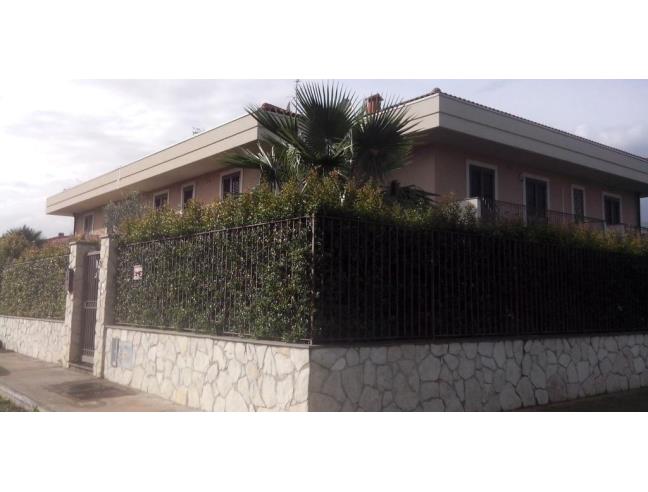 Anteprima foto 2 - Nuove Costruzioni Vendita diretta da Costruttore a Mascali (Catania)