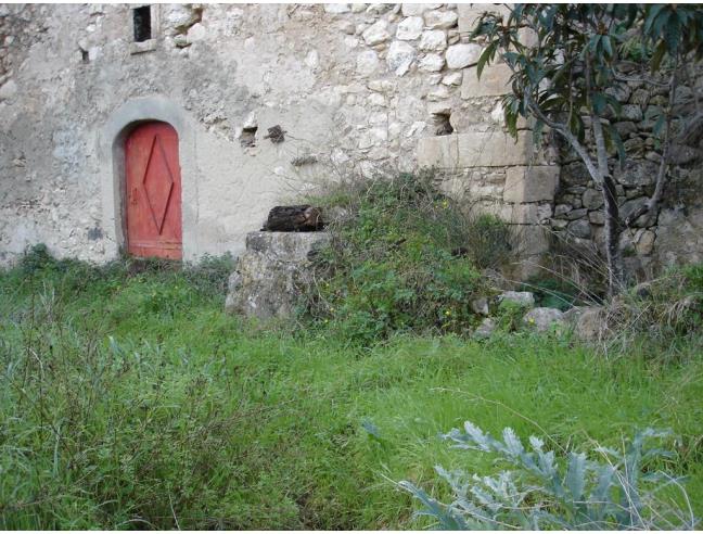 Anteprima foto 1 - Nuove Costruzioni Vendita diretta da Costruttore a Mattinata (Foggia)