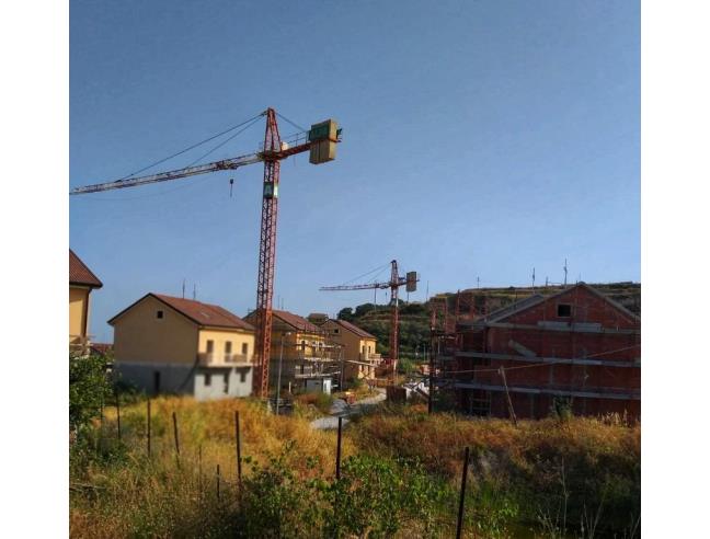 Anteprima foto 6 - Nuove Costruzioni Vendita diretta da Costruttore a Messina (Messina)