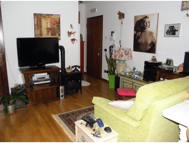 Anteprima foto 1 - Nuove Costruzioni Vendita diretta da Costruttore a Mira - Mira Taglio