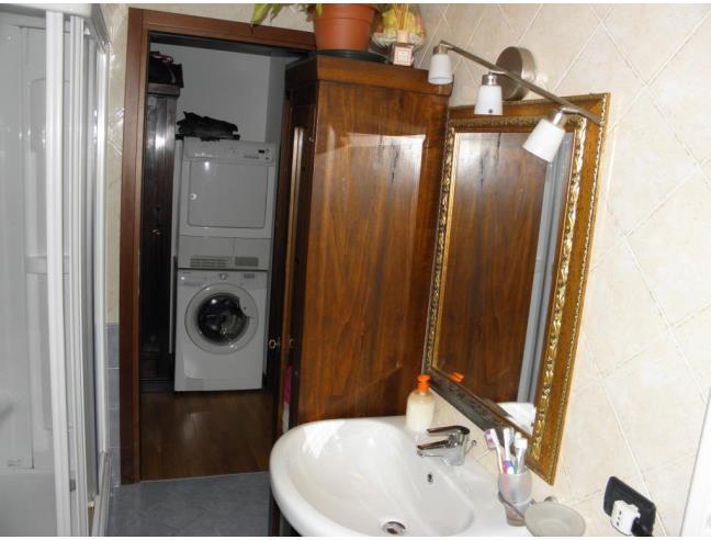 Anteprima foto 2 - Nuove Costruzioni Vendita diretta da Costruttore a Mira - Mira Taglio