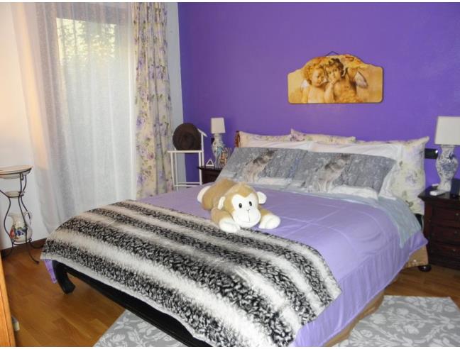 Anteprima foto 3 - Nuove Costruzioni Vendita diretta da Costruttore a Mira - Mira Taglio