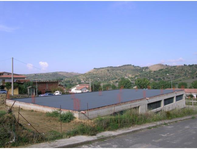 Anteprima foto 4 - Nuove Costruzioni Vendita diretta da Costruttore a Mirabella Imbaccari (Catania)