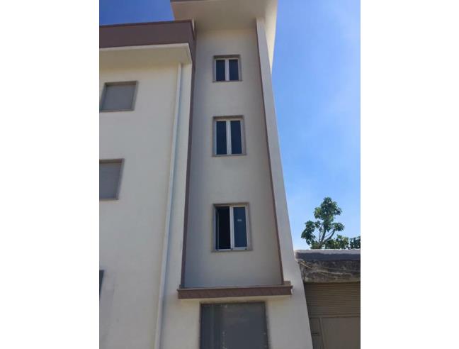 Anteprima foto 3 - Nuove Costruzioni Vendita diretta da Costruttore a Mondragone (Caserta)