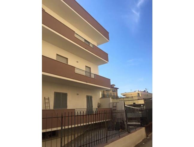 Anteprima foto 4 - Nuove Costruzioni Vendita diretta da Costruttore a Mondragone (Caserta)