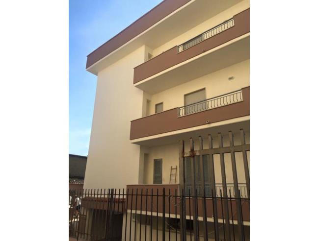 Anteprima foto 5 - Nuove Costruzioni Vendita diretta da Costruttore a Mondragone (Caserta)
