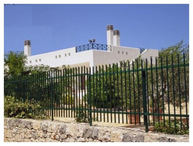 Anteprima foto 3 - Nuove Costruzioni Vendita diretta da Costruttore a Monopoli - Cozzana