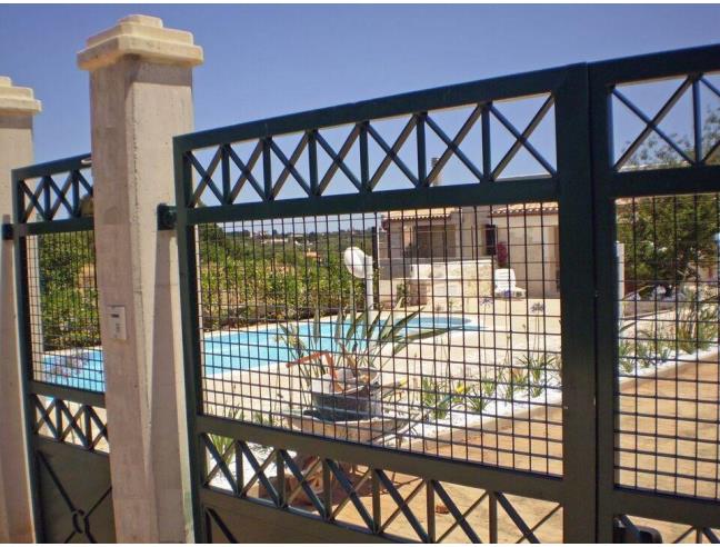 Anteprima foto 5 - Nuove Costruzioni Vendita diretta da Costruttore a Monopoli - Cozzana