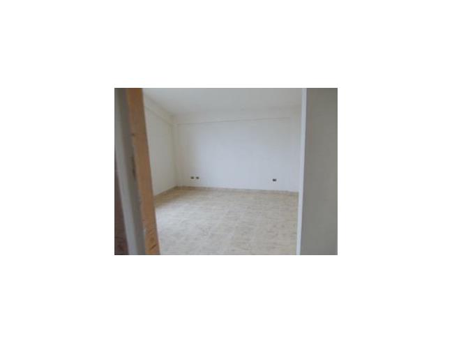 Anteprima foto 4 - Nuove Costruzioni Vendita diretta da Costruttore a Monreale (Palermo)