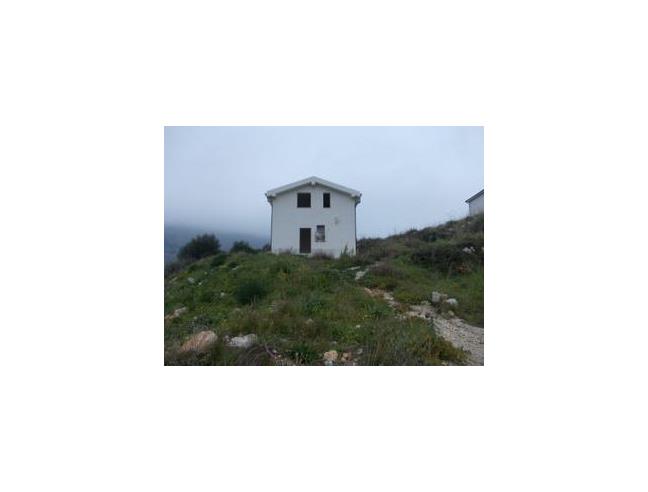 Anteprima foto 7 - Nuove Costruzioni Vendita diretta da Costruttore a Monreale (Palermo)