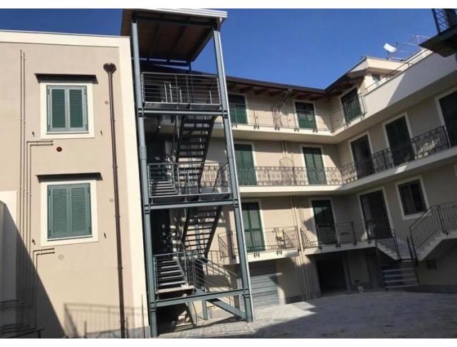 Anteprima foto 2 - Nuove Costruzioni Vendita diretta da Costruttore a Mugnano di Napoli (Napoli)