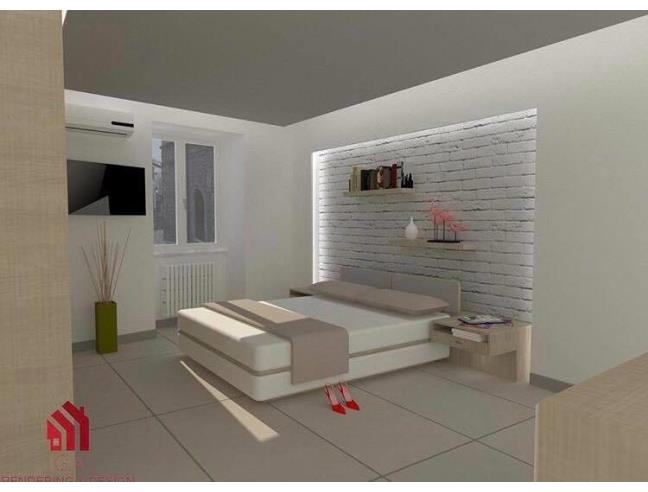 Anteprima foto 4 - Nuove Costruzioni Vendita diretta da Costruttore a Mugnano di Napoli (Napoli)