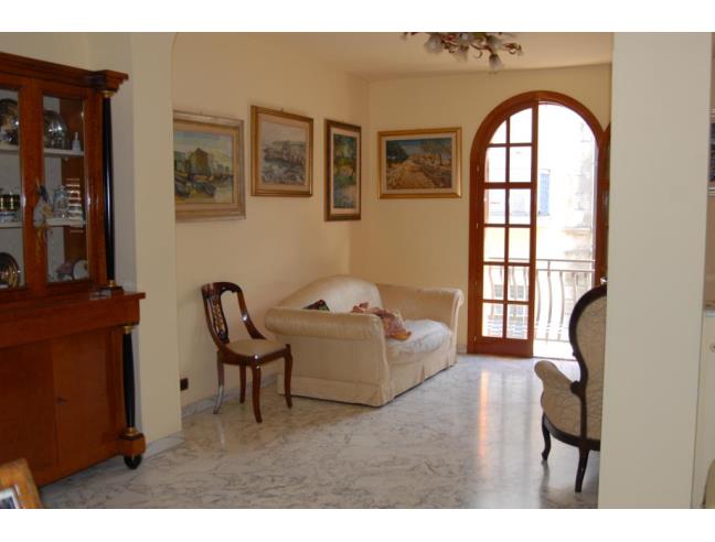 Anteprima foto 5 - Nuove Costruzioni Vendita diretta da Costruttore a Pachino (Siracusa)