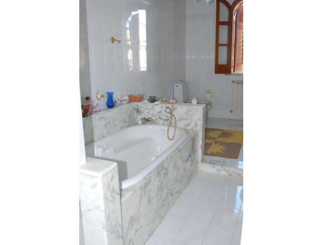 Anteprima foto 6 - Nuove Costruzioni Vendita diretta da Costruttore a Pachino (Siracusa)