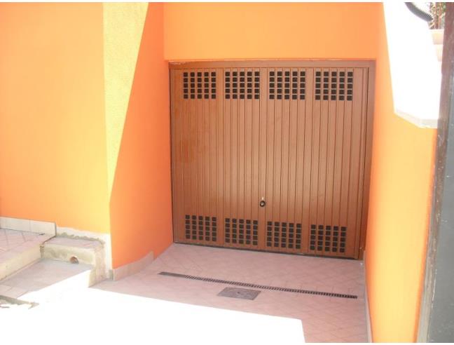 Anteprima foto 5 - Nuove Costruzioni Vendita diretta da Costruttore a Penna in Teverina (Terni)