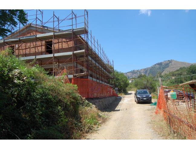 Anteprima foto 2 - Nuove Costruzioni Vendita diretta da Costruttore a Rio (Livorno)