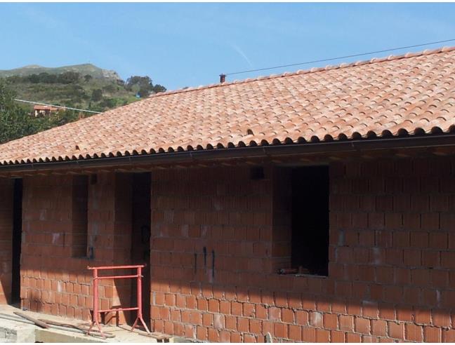 Anteprima foto 3 - Nuove Costruzioni Vendita diretta da Costruttore a Rio (Livorno)