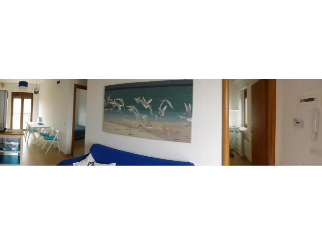 Anteprima foto 4 - Nuove Costruzioni Vendita diretta da Costruttore a Rodi Garganico (Foggia)