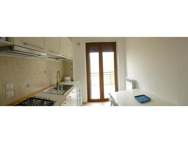 Anteprima foto 6 - Nuove Costruzioni Vendita diretta da Costruttore a Rodi Garganico (Foggia)