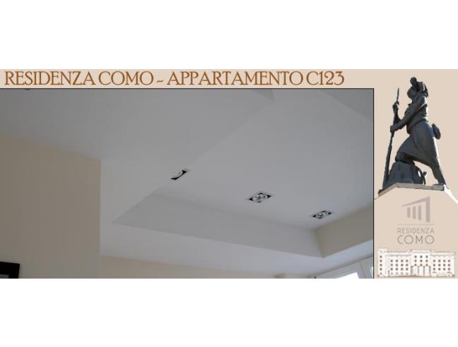 Anteprima foto 7 - Nuove Costruzioni Vendita diretta da Costruttore a Roma - Bologna