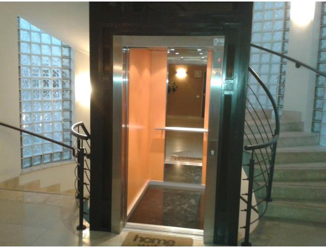 Anteprima foto 3 - Nuove Costruzioni Vendita diretta da Costruttore a Roma - Casilina