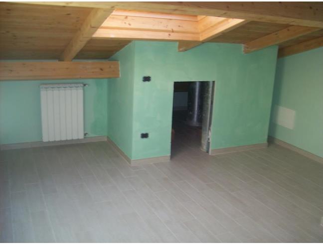 Anteprima foto 6 - Nuove Costruzioni Vendita diretta da Costruttore a Roma - Ostia