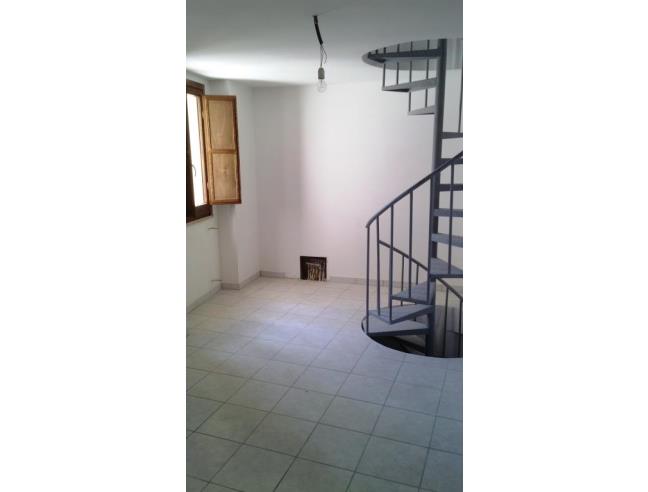 Anteprima foto 7 - Nuove Costruzioni Vendita diretta da Costruttore a Salemi (Trapani)