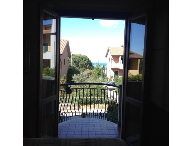 Anteprima foto 4 - Nuove Costruzioni Vendita diretta da Costruttore a San Costanzo (Pesaro e Urbino)