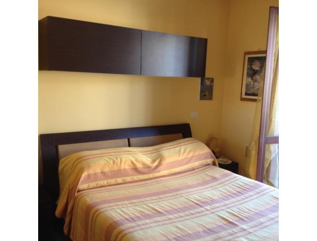 Anteprima foto 5 - Nuove Costruzioni Vendita diretta da Costruttore a San Costanzo (Pesaro e Urbino)