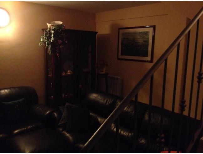 Anteprima foto 6 - Nuove Costruzioni Vendita diretta da Costruttore a San Costanzo (Pesaro e Urbino)