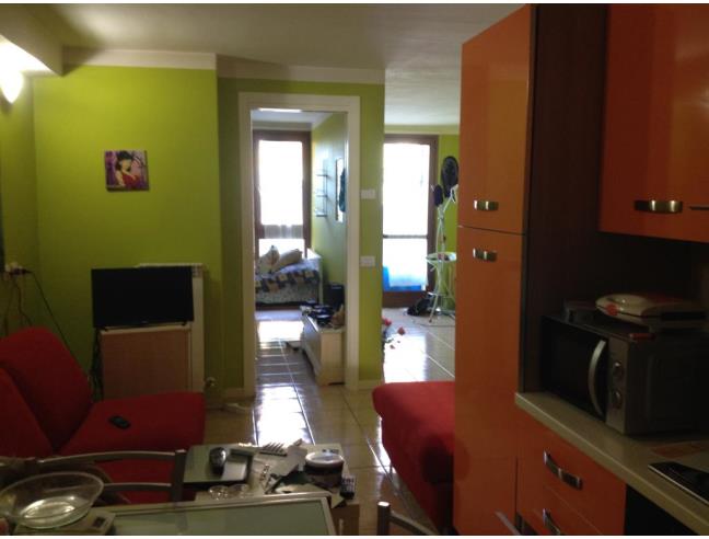 Anteprima foto 8 - Nuove Costruzioni Vendita diretta da Costruttore a San Costanzo (Pesaro e Urbino)