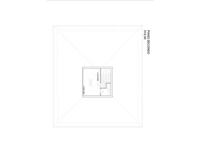 Anteprima foto 5 - Nuove Costruzioni Vendita diretta da Costruttore a San Giorgio di Piano (Bologna)