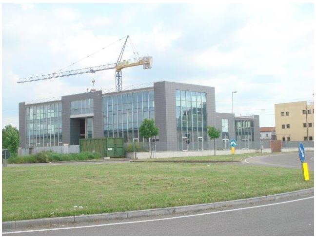 Anteprima foto 1 - Nuove Costruzioni Vendita diretta da Costruttore a San Miniato - Ponte A Egola