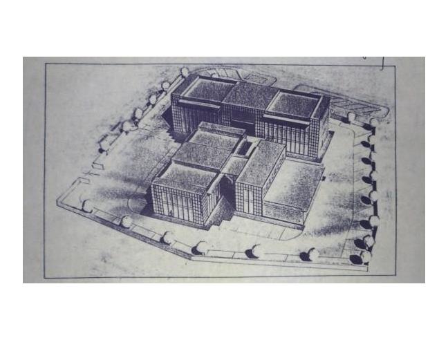 Anteprima foto 7 - Nuove Costruzioni Vendita diretta da Costruttore a San Miniato - Ponte A Egola