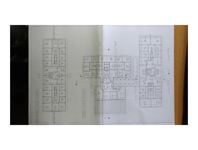 Anteprima foto 8 - Nuove Costruzioni Vendita diretta da Costruttore a San Miniato - Ponte A Egola