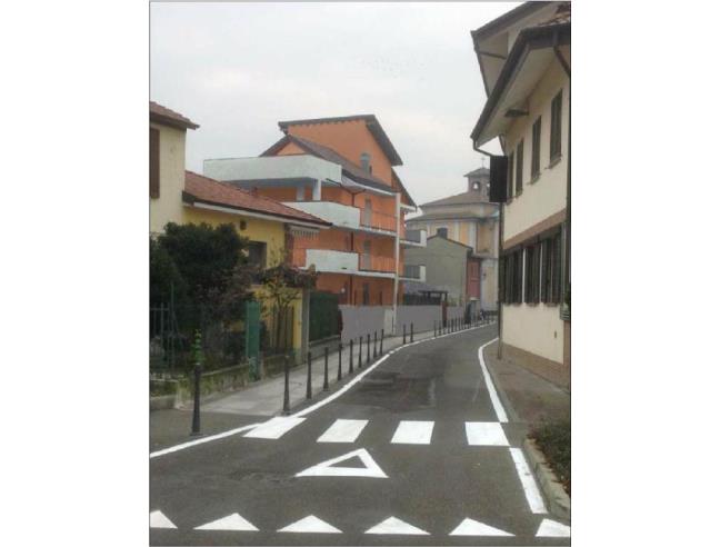 Anteprima foto 2 - Nuove Costruzioni Vendita diretta da Costruttore a Settimo Milanese - Seguro